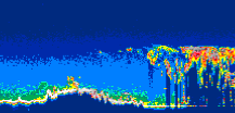 /calipso-imagery/data/BROWSE/production/V5-00/2021-11-06/2021-11-06_19-52-18_V5.00_2_thmb.png image missing