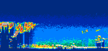 /calipso-imagery/data/BROWSE/production/V5-00/2021-11-06/2021-11-06_19-52-18_V5.00_3_thmb.png image missing