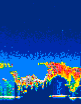 /calipso-imagery/data/BROWSE/production/V5-00/2021-11-06/2021-11-06_19-52-18_V5.00_4_thmb.png image missing