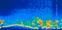 /calipso-imagery/data/BROWSE/production/V5-00/2021-11-06/2021-11-06_20-37-53_V5.00_1_thmb.png image missing