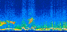 /calipso-imagery/data/BROWSE/production/V5-00/2021-11-06/2021-11-06_20-37-53_V5.00_2_thmb.png image missing