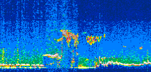 /calipso-imagery/data/BROWSE/production/V5-00/2021-11-06/2021-11-06_20-37-53_V5.00_3_thmb.png image missing