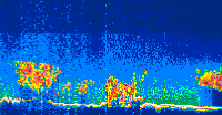 /calipso-imagery/data/BROWSE/production/V5-00/2021-11-06/2021-11-06_20-37-53_V5.00_4_thmb.png image missing