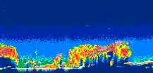 /calipso-imagery/data/BROWSE/production/V5-00/2021-11-06/2021-11-06_21-30-49_V5.00_1_thmb.png image missing