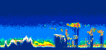/calipso-imagery/data/BROWSE/production/V5-00/2021-11-06/2021-11-06_21-30-49_V5.00_2_thmb.png image missing