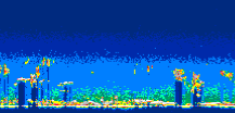 /calipso-imagery/data/BROWSE/production/V5-00/2021-11-06/2021-11-06_21-30-49_V5.00_3_thmb.png image missing