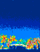 /calipso-imagery/data/BROWSE/production/V5-00/2021-11-06/2021-11-06_21-30-49_V5.00_4_thmb.png image missing