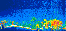 /calipso-imagery/data/BROWSE/production/V5-00/2021-11-06/2021-11-06_22-16-24_V5.00_1_thmb.png image missing