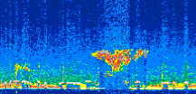 /calipso-imagery/data/BROWSE/production/V5-00/2021-11-06/2021-11-06_22-16-24_V5.00_2_thmb.png image missing