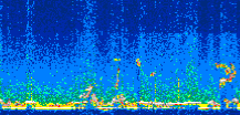 /calipso-imagery/data/BROWSE/production/V5-00/2021-11-06/2021-11-06_22-16-24_V5.00_3_thmb.png image missing