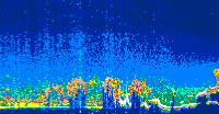 /calipso-imagery/data/BROWSE/production/V5-00/2021-11-06/2021-11-06_22-16-24_V5.00_4_thmb.png image missing