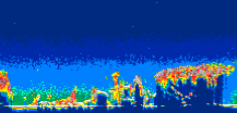 /calipso-imagery/data/BROWSE/production/V5-00/2021-11-06/2021-11-06_23-09-19_V5.00_1_thmb.png image missing