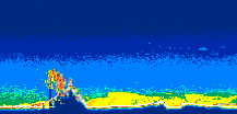 /calipso-imagery/data/BROWSE/production/V5-00/2021-11-06/2021-11-06_23-09-19_V5.00_2_thmb.png image missing