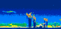 /calipso-imagery/data/BROWSE/production/V5-00/2021-11-06/2021-11-06_23-09-19_V5.00_3_thmb.png image missing