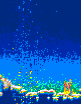 /calipso-imagery/data/BROWSE/production/V5-00/2021-11-06/2021-11-06_23-09-19_V5.00_4_thmb.png image missing