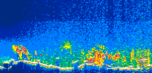 /calipso-imagery/data/BROWSE/production/V5-00/2021-11-06/2021-11-06_23-54-54_V5.00_1_thmb.png image missing