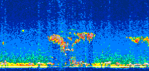 /calipso-imagery/data/BROWSE/production/V5-00/2021-11-06/2021-11-06_23-54-54_V5.00_3_thmb.png image missing