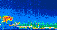 /calipso-imagery/data/BROWSE/production/V5-00/2021-11-06/2021-11-06_23-54-54_V5.00_4_thmb.png image missing