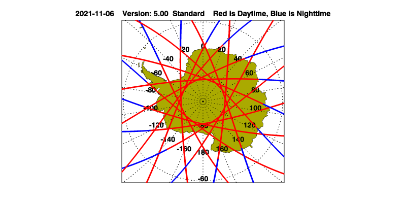 /calipso-imagery/data/BROWSE/production/V5-00/2021-11-06/2021-11-06_V5.00_antarctica.png image missing