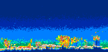 /calipso-imagery/data/BROWSE/production/V5-00/2021-11-07/2021-11-07_00-47-54_V5.00_1_thmb.png image missing