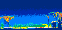 /calipso-imagery/data/BROWSE/production/V5-00/2021-11-07/2021-11-07_00-47-54_V5.00_2_thmb.png image missing