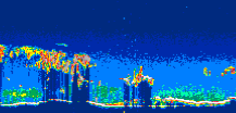 /calipso-imagery/data/BROWSE/production/V5-00/2021-11-07/2021-11-07_00-47-54_V5.00_3_thmb.png image missing