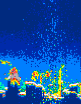 /calipso-imagery/data/BROWSE/production/V5-00/2021-11-07/2021-11-07_00-47-54_V5.00_4_thmb.png image missing