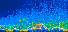 /calipso-imagery/data/BROWSE/production/V5-00/2021-11-07/2021-11-07_01-33-24_V5.00_1_thmb.png image missing