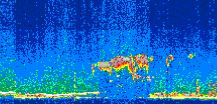 /calipso-imagery/data/BROWSE/production/V5-00/2021-11-07/2021-11-07_01-33-24_V5.00_2_thmb.png image missing