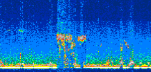 /calipso-imagery/data/BROWSE/production/V5-00/2021-11-07/2021-11-07_01-33-24_V5.00_3_thmb.png image missing