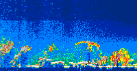 /calipso-imagery/data/BROWSE/production/V5-00/2021-11-07/2021-11-07_01-33-24_V5.00_4_thmb.png image missing