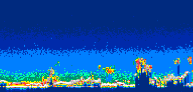 /calipso-imagery/data/BROWSE/production/V5-00/2021-11-07/2021-11-07_02-26-19_V5.00_1_thmb.png image missing