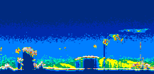 /calipso-imagery/data/BROWSE/production/V5-00/2021-11-07/2021-11-07_02-26-19_V5.00_2_thmb.png image missing
