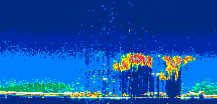 /calipso-imagery/data/BROWSE/production/V5-00/2021-11-07/2021-11-07_02-26-19_V5.00_3_thmb.png image missing