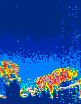 /calipso-imagery/data/BROWSE/production/V5-00/2021-11-07/2021-11-07_02-26-19_V5.00_4_thmb.png image missing