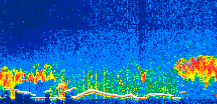 /calipso-imagery/data/BROWSE/production/V5-00/2021-11-07/2021-11-07_03-11-54_V5.00_1_thmb.png image missing