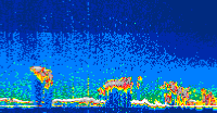 /calipso-imagery/data/BROWSE/production/V5-00/2021-11-07/2021-11-07_03-11-54_V5.00_4_thmb.png image missing