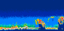 /calipso-imagery/data/BROWSE/production/V5-00/2021-11-07/2021-11-07_04-04-49_V5.00_1_thmb.png image missing