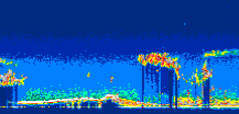 /calipso-imagery/data/BROWSE/production/V5-00/2021-11-07/2021-11-07_04-04-49_V5.00_2_thmb.png image missing