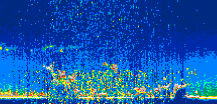 /calipso-imagery/data/BROWSE/production/V5-00/2021-11-07/2021-11-07_04-04-49_V5.00_3_thmb.png image missing