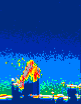 /calipso-imagery/data/BROWSE/production/V5-00/2021-11-07/2021-11-07_04-04-49_V5.00_4_thmb.png image missing