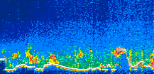 /calipso-imagery/data/BROWSE/production/V5-00/2021-11-07/2021-11-07_04-50-24_V5.00_1_thmb.png image missing