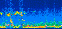 /calipso-imagery/data/BROWSE/production/V5-00/2021-11-07/2021-11-07_04-50-24_V5.00_3_thmb.png image missing