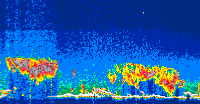 /calipso-imagery/data/BROWSE/production/V5-00/2021-11-07/2021-11-07_04-50-24_V5.00_4_thmb.png image missing