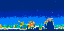 /calipso-imagery/data/BROWSE/production/V5-00/2021-11-07/2021-11-07_05-43-20_V5.00_1_thmb.png image missing
