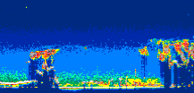 /calipso-imagery/data/BROWSE/production/V5-00/2021-11-07/2021-11-07_05-43-20_V5.00_2_thmb.png image missing