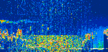 /calipso-imagery/data/BROWSE/production/V5-00/2021-11-07/2021-11-07_05-43-20_V5.00_3_thmb.png image missing