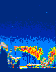 /calipso-imagery/data/BROWSE/production/V5-00/2021-11-07/2021-11-07_05-43-20_V5.00_4_thmb.png image missing