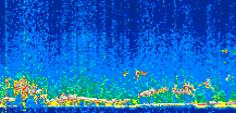 /calipso-imagery/data/BROWSE/production/V5-00/2021-11-07/2021-11-07_06-28-55_V5.00_2_thmb.png image missing