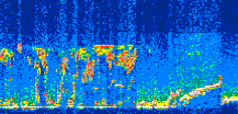 /calipso-imagery/data/BROWSE/production/V5-00/2021-11-07/2021-11-07_06-28-55_V5.00_3_thmb.png image missing